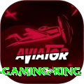 Pak Spin X Game - Gaming King