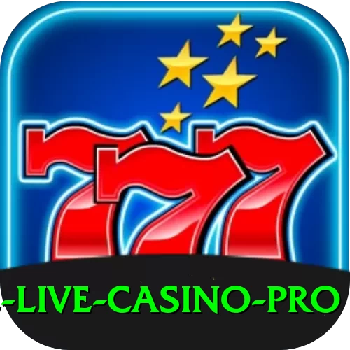 Pak Vip Game Live Casino Pro - 2
