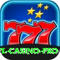 Pak Vip Game Live Casino Pro