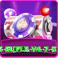 pak111 Bonus Super v4.7.9