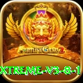 pak111 Jackpot Extreme v3.8.1