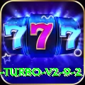 Pak67 Turbo v2.9.2