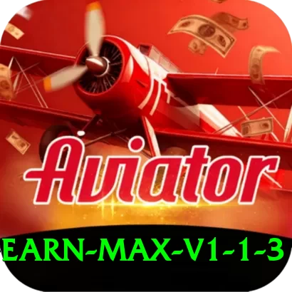Pak77 Earn Max v1.1.3 - 2
