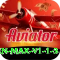 Pak77 Earn Max v1.1.3