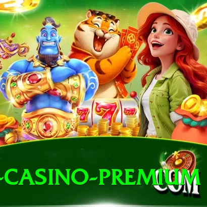 pakbet88 - Casino Premium - 2