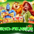 pakbet88 - Casino Premium