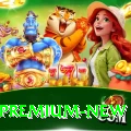 Pakistan Betting Site Premium New