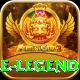 Pakistan Casino Mobile Legend
