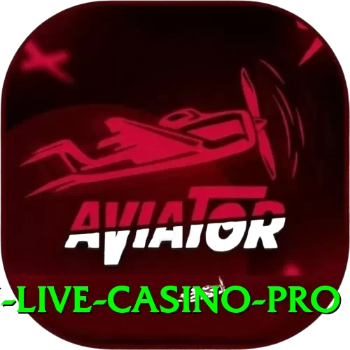 Pakiwin Live Casino Pro - 2
