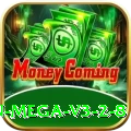 paks Pakistan Mega v3.2.8