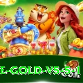 Paksuper Live Gold v5.5.1