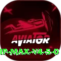 pakvip - Max v4.5.0