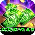 pk11 Bonus Legend v2.4.9