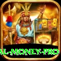 pk11 - Real Money Pro