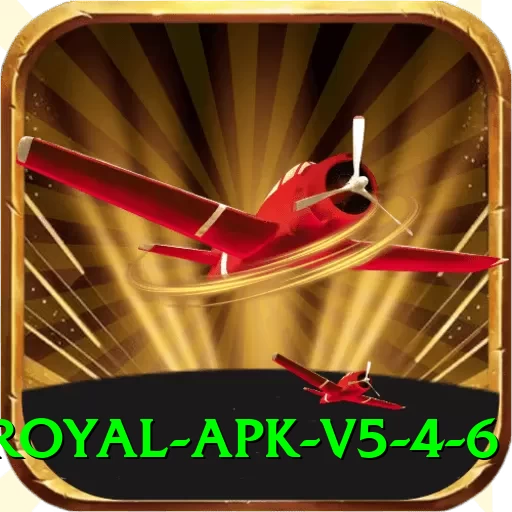 PK2 Win Game Royal APK v5.4.6 - 2