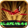 PK2 Win Game Royal APK v5.4.6