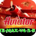 pk2win Slots Max v4.3.9