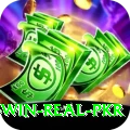 pk33 Premium - Win Real PKR
