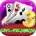 pk365 Live Premium