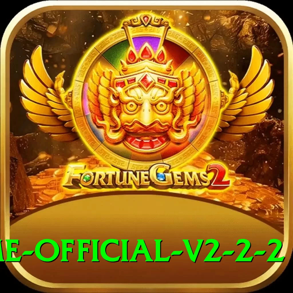 PK6 Game Official v2.2.2 - 2