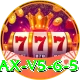 pk67 Bonus Max v5.6.5