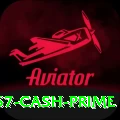 pk67 Cash Prime