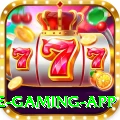 pk68 Elite Gaming App