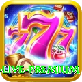 pk7 - Live Premium