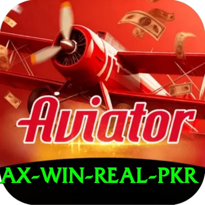PK999 Max - Win Real PKR - 2