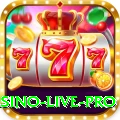 pkcasino - Live Pro