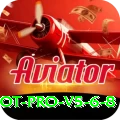 pklobo Jackpot Pro v5.6.8