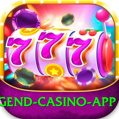 PKR 888 Game Legend Casino App - 2