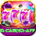 PKR 888 Game Legend Casino App