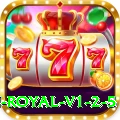 PKR 999 Pakistan Royal v1.2.5
