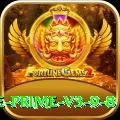 PKR Casino Live Prime v3.9.8
