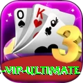 pkr333 - VIP Ultimate