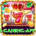 pkr67 Legend Gaming App