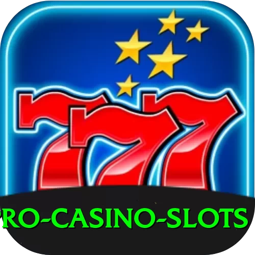 pkr67 Pro - Casino & Slots - 2