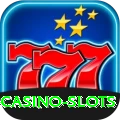 pkr67 Pro - Casino & Slots