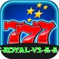 pkr777 Money Royal v3.5.5