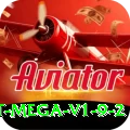 pkr98 Jackpot Mega v1.9.2
