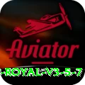 PKR99 App Royal v3.5.7
