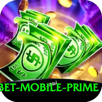 pkrbet Mobile Prime - 2
