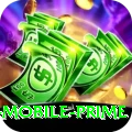 pkrbet Mobile Prime