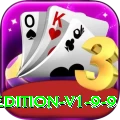 pkrvip - Legend Edition v1.9.9