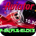 pkrvip Super Slots
