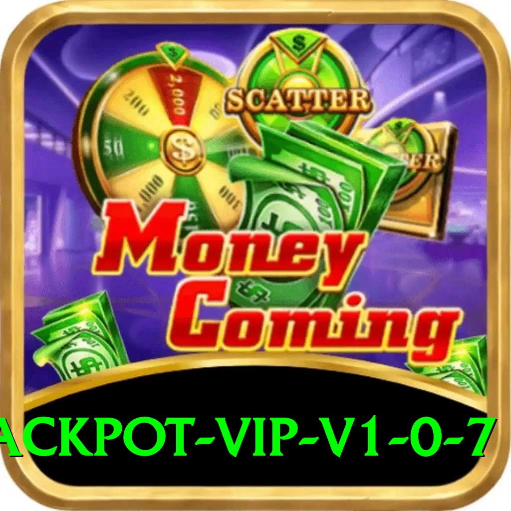 PKWin Jackpot VIP v1.0.7 - 2