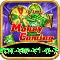 PKWin Jackpot VIP v1.0.7