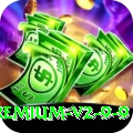 pkzlucky APK Premium v2.9.9