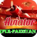 poker Super Pakistan